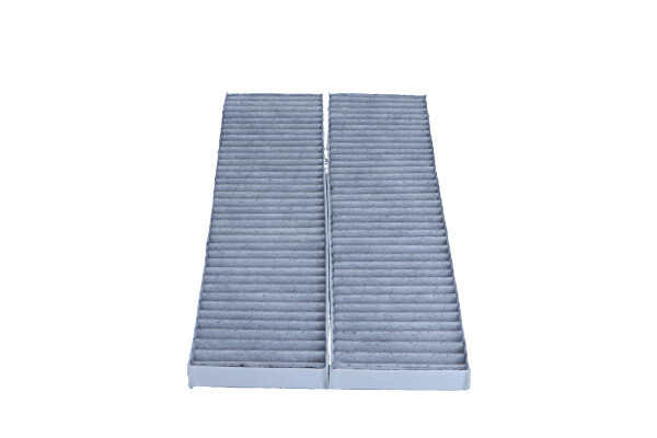 MAXGEAR Filter, Innenraumluft